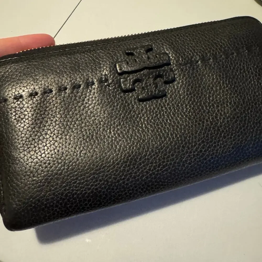 Tory Burch tory burch